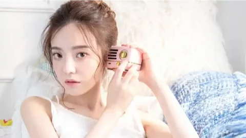 肖战微博视界大会